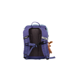 stdb2c_27135.png