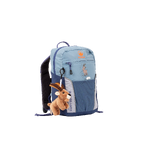 stdb2c_27136.png