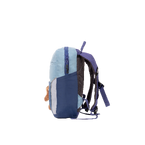stdb2c_27137.png