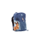 stdb2c_27139.png