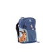 stdb2c_27139.png