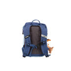 stdb2c_27140.png
