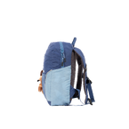stdb2c_27141.png