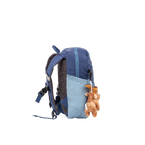stdb2c_27142.png