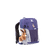 stdb2c_27144.png