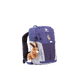 stdb2c_27144.png