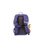 stdb2c_27145.png