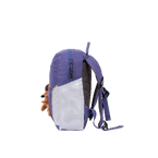 stdb2c_27146.png