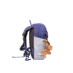 stdb2c_27147.png