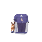 stdb2c_27148.png