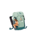 stdb2c_27149.png