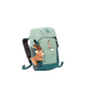 stdb2c_27149.png