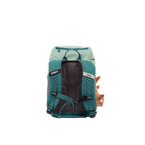 stdb2c_27150.png