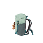 stdb2c_27151.png