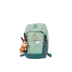 stdb2c_27152.png
