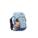 stdb2c_27153.png