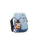 stdb2c_27153.png