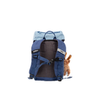 stdb2c_27154.png