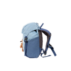 stdb2c_27155.png