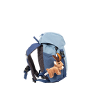 stdb2c_27156.png