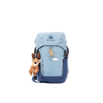 stdb2c_27157.png