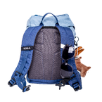 stdb2c_27159.png