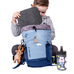 stdb2c_27160.png