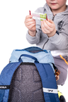 stdb2c_27161.png