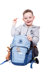 stdb2c_27162.png