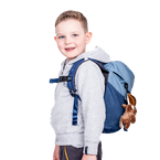 stdb2c_27165.png