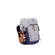 stdb2c_27167.png