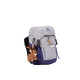 stdb2c_27167.png