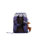 stdb2c_27168.png
