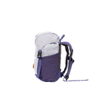 stdb2c_27169.png