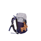 stdb2c_27170.png