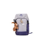 stdb2c_27171.png