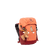 stdb2c_27172.png