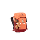 stdb2c_27172.png