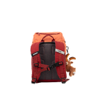 stdb2c_27173.png