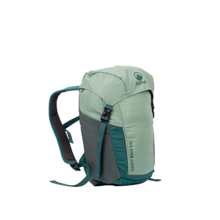 stdb2c_27177.png