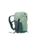 stdb2c_27177.png