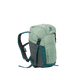 stdb2c_27177.png