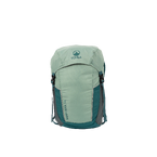 stdb2c_27178.png