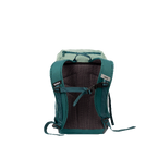 stdb2c_27179.png