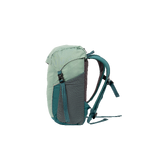 stdb2c_27180.png