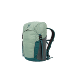 stdb2c_27181.png