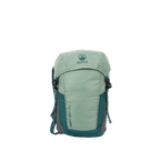 stdb2c_27182.png
