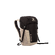 stdb2c_27183.png