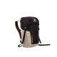stdb2c_27183.png