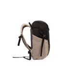 stdb2c_27185.png